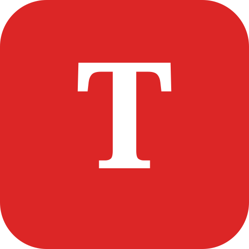 PlainTaxData Editorial